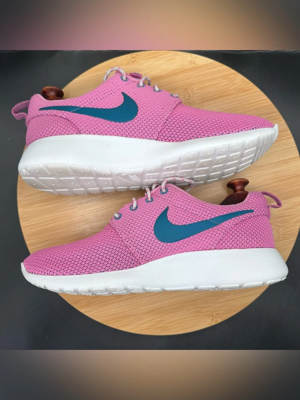 Nike women’s good wear